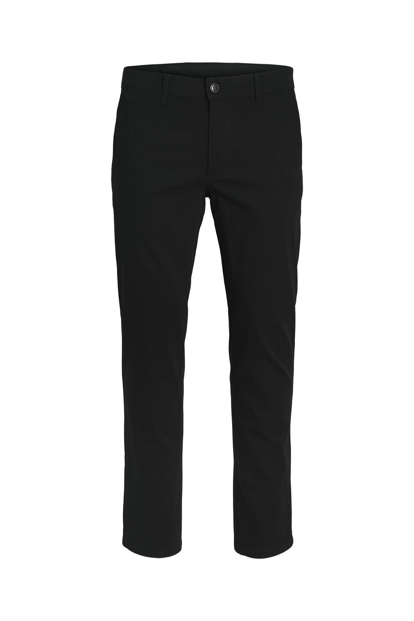 JJ REBEL Pantal&oacute;n chino slim