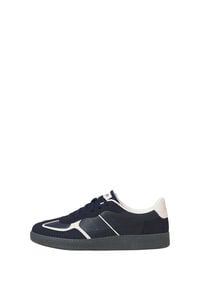 Jack & Jones Zapatilla casual