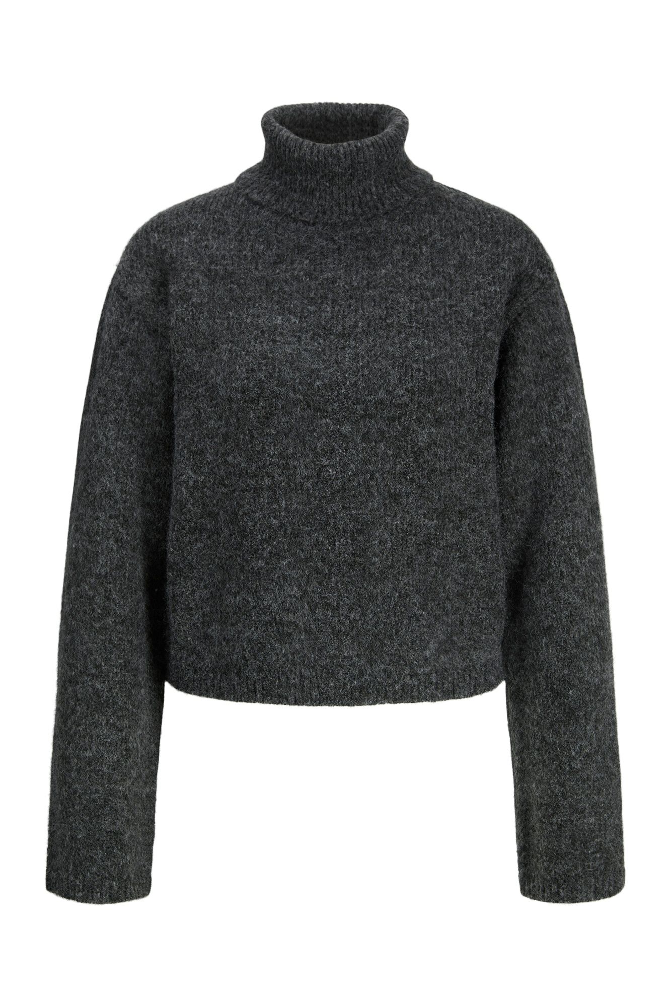 Jack & Jones Jersey cuello vuelto