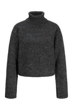 Jack & Jones Camisola de gola