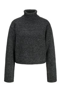 Jack & Jones Camisola de gola