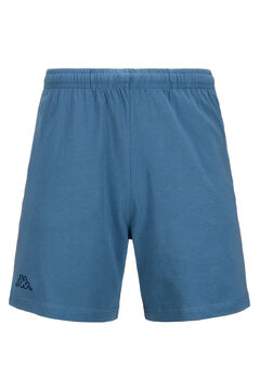 Kappa Shorts 
