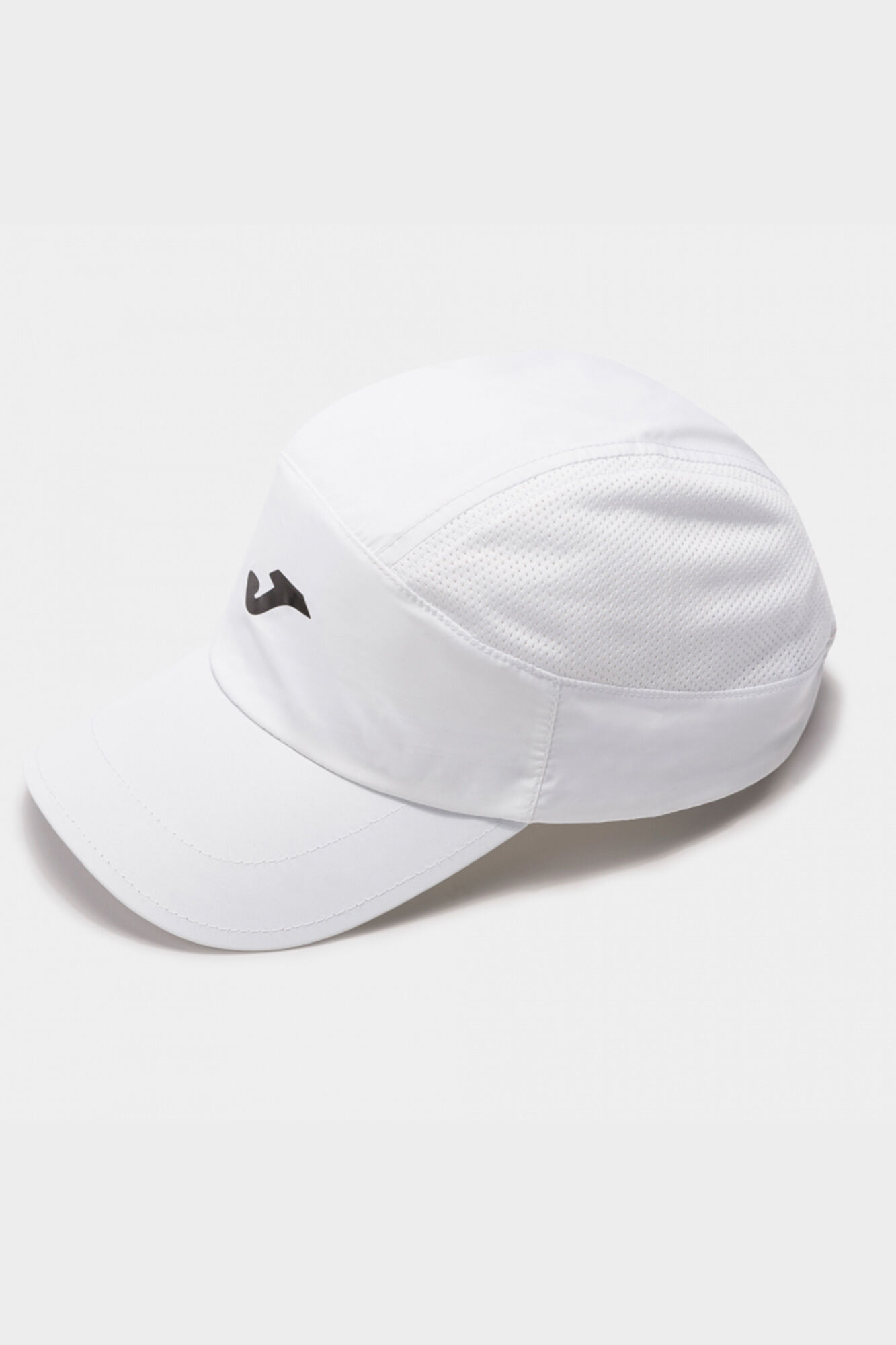 Joma bon&eacute; noturno de corrida