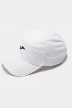 Joma Gorra Running Night