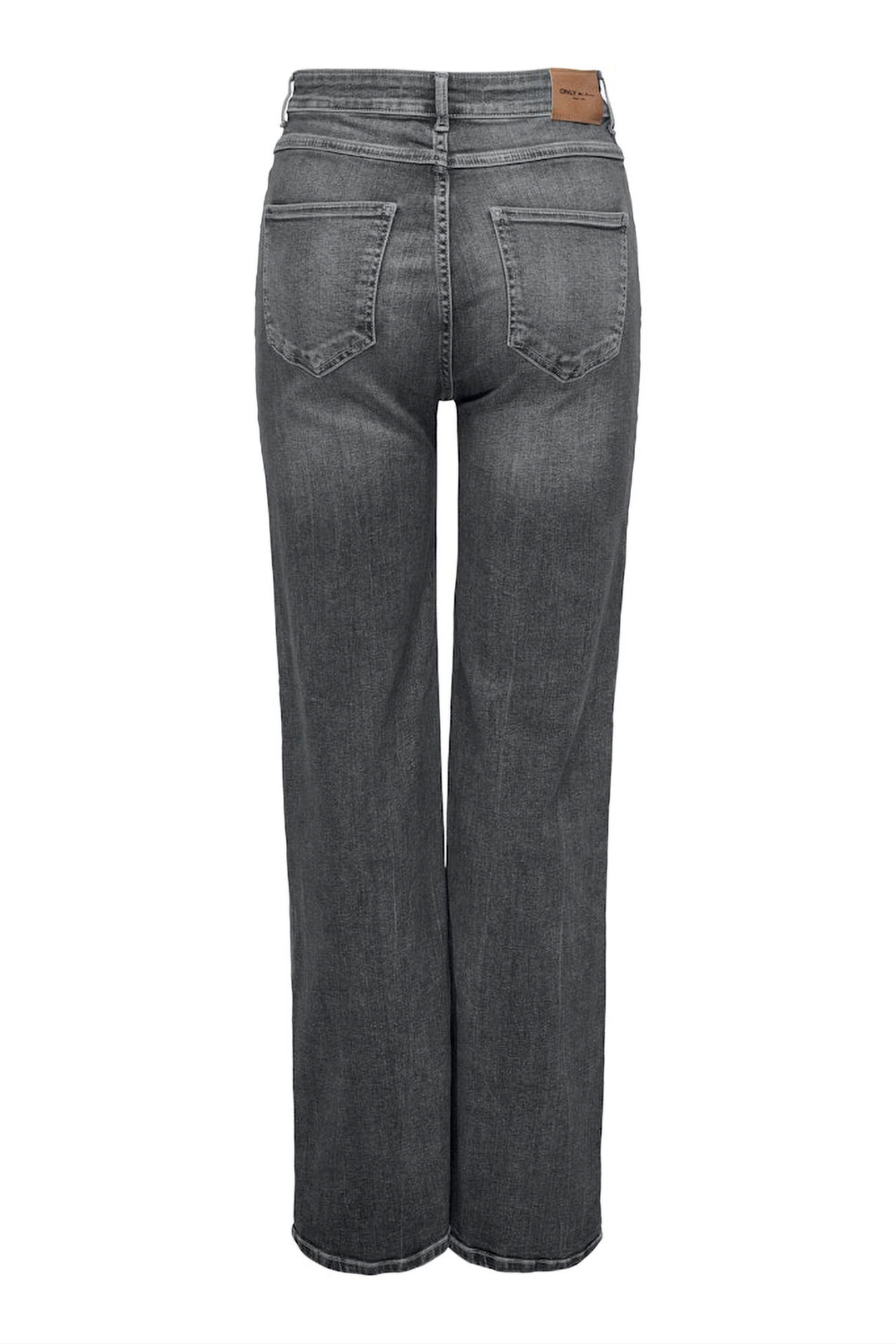 Only Cal&ccedil;a Jeans de Perna Larga