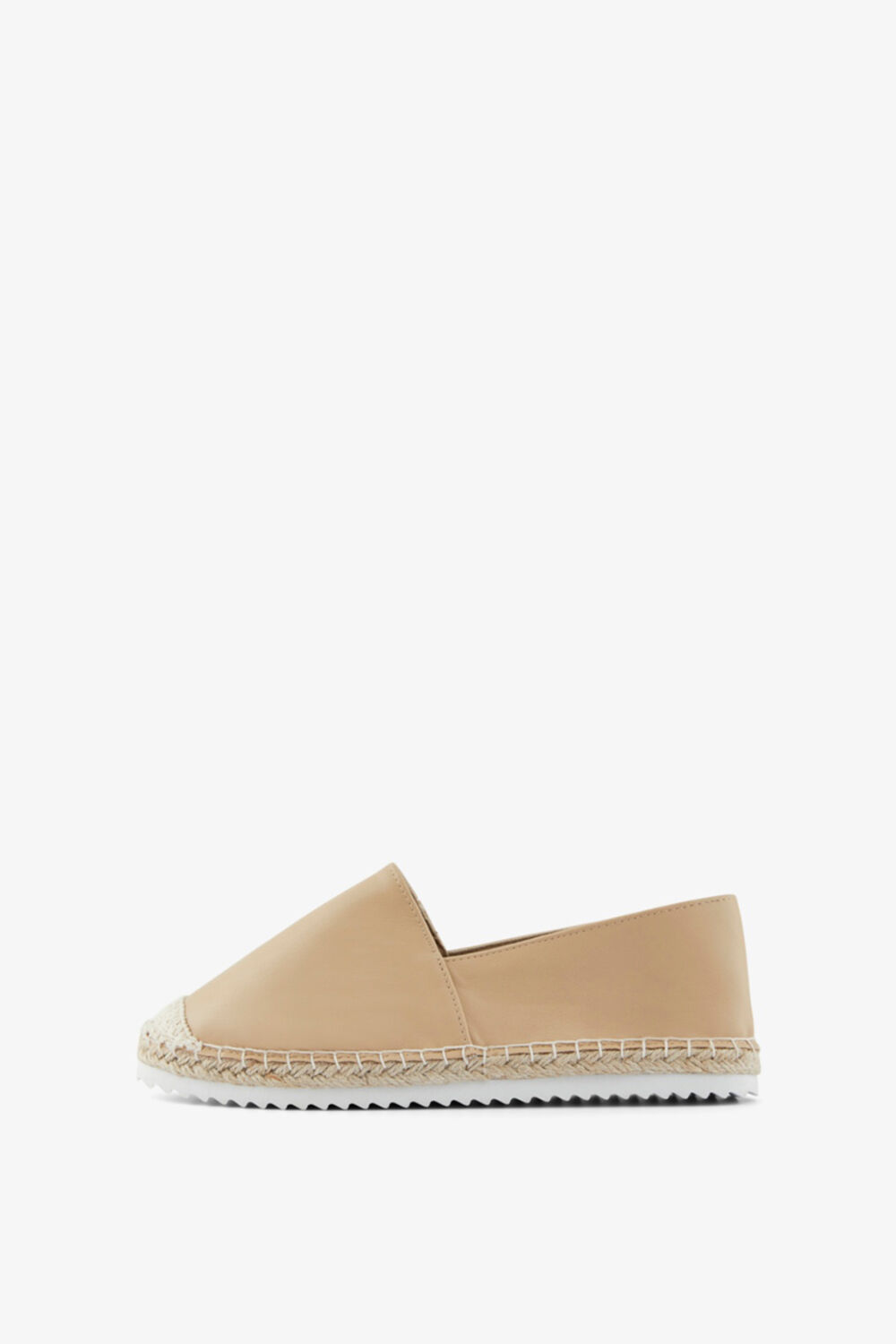 Alpargatas de Springfield para hombre | FASHIOLA.es