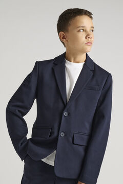 Only & Sons Junior Slim fit blazer 
