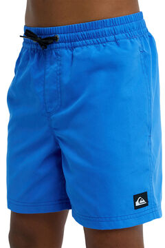 Quiksilver Logo swimwear