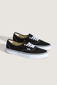 Vans Zapatillas Authentic