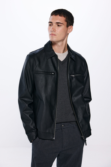 Springfield Abrigo Para Hombre Mujer Abrigo Springfield Para