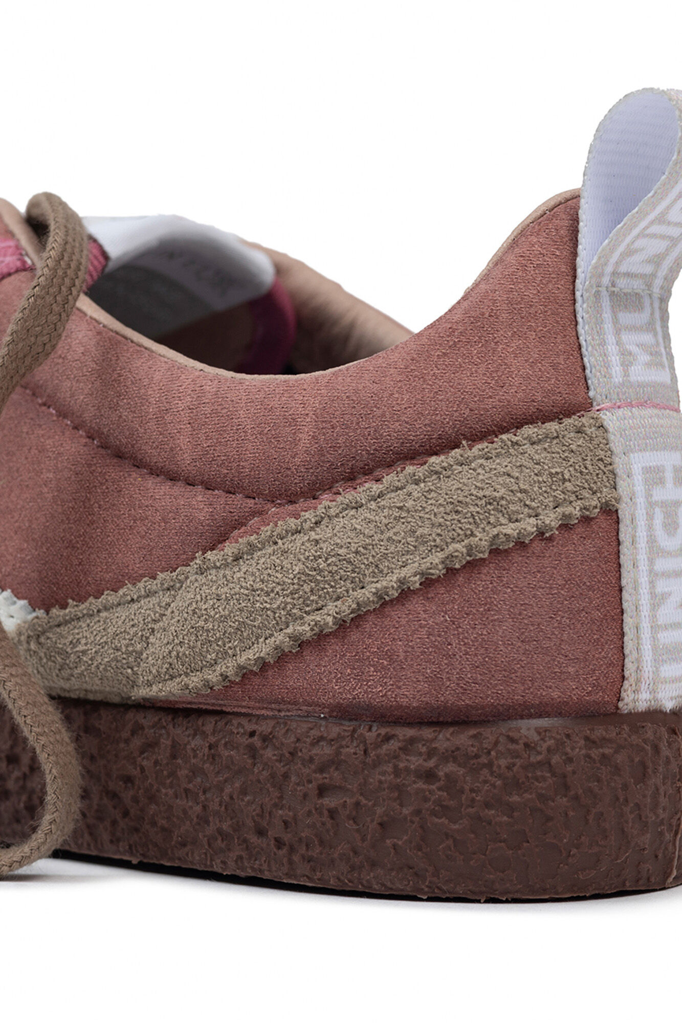 Munich Zapatillas Volata 97