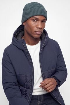 Jack & Jones Strickm&uuml;tze