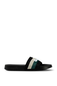 Fila Chanclas tipo pala