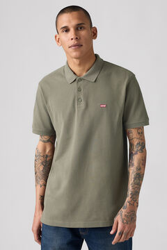 Levi's Levi's&reg; polo shirt 