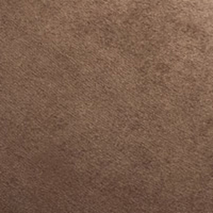 Imagen de muestra de color para productos