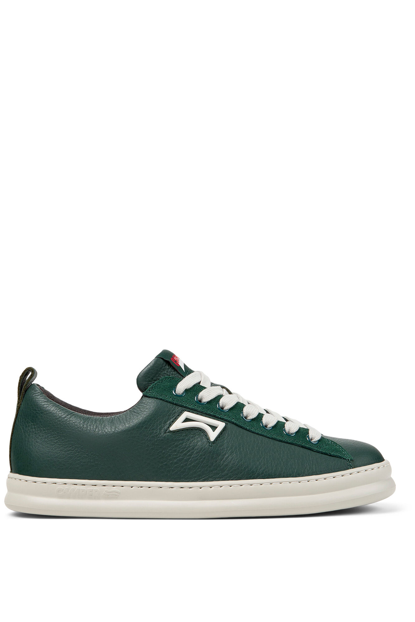 Camper Leder -Sneakers