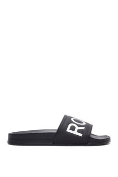 Roxy Slippy - Slider-Sandalen f&uuml;r Damen