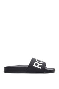 Roxy Slippy - Slider-Sandalen f&uuml;r Damen