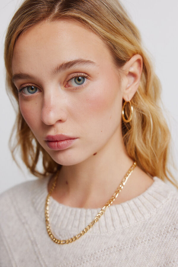 Springfield Minđu&scaron;e alka Žuta