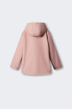 Springfield Kids Chaqueta engomada ni&ntilde;a