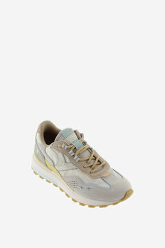 Victoria Zapatillas suela relieve