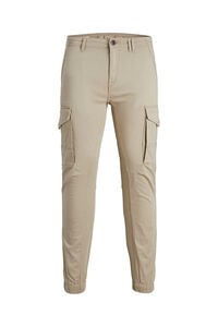 Jack & Jones Cal&ccedil;as cargo slim fit