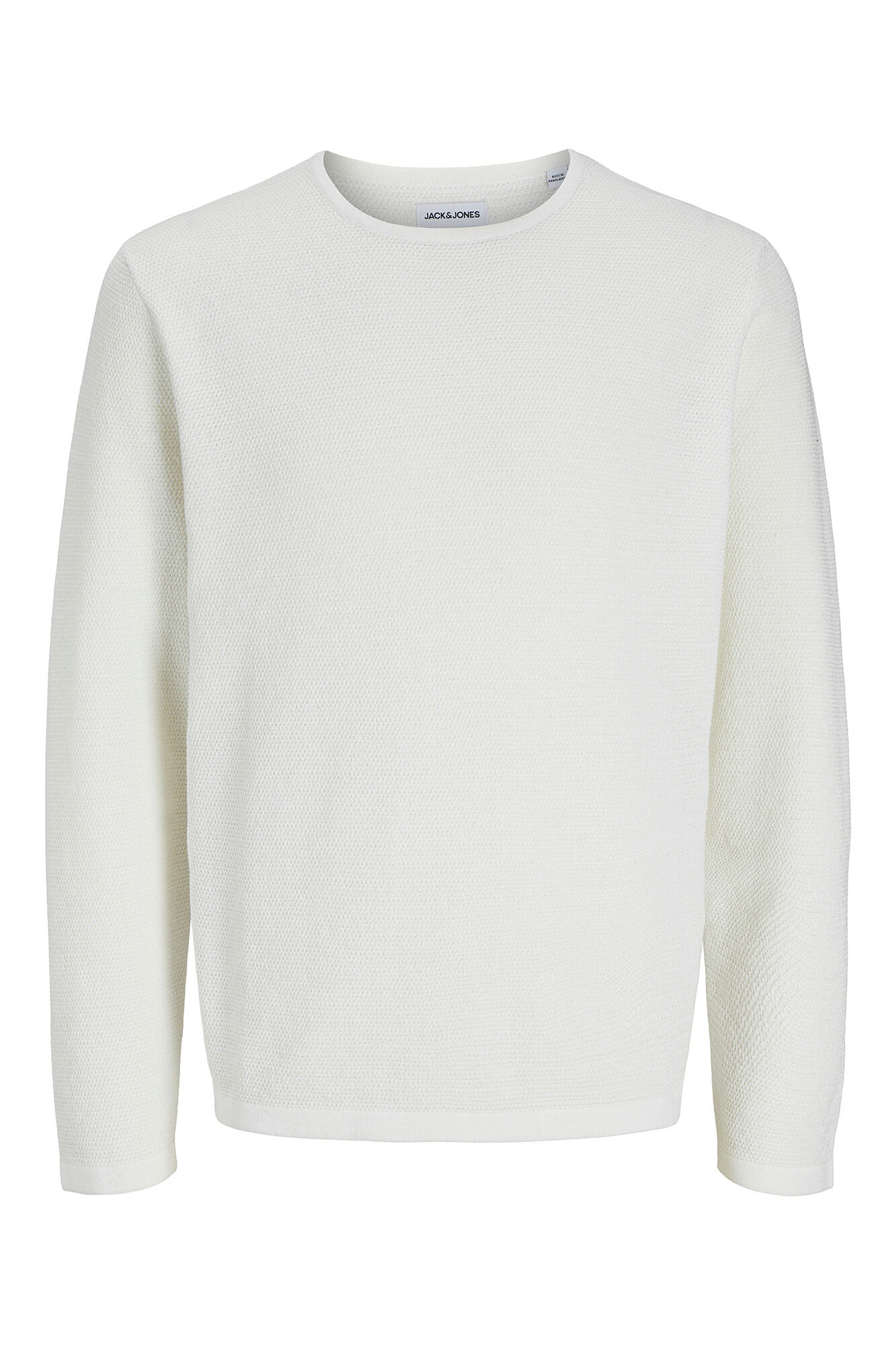 Jack & Jones Camisola regular fit
