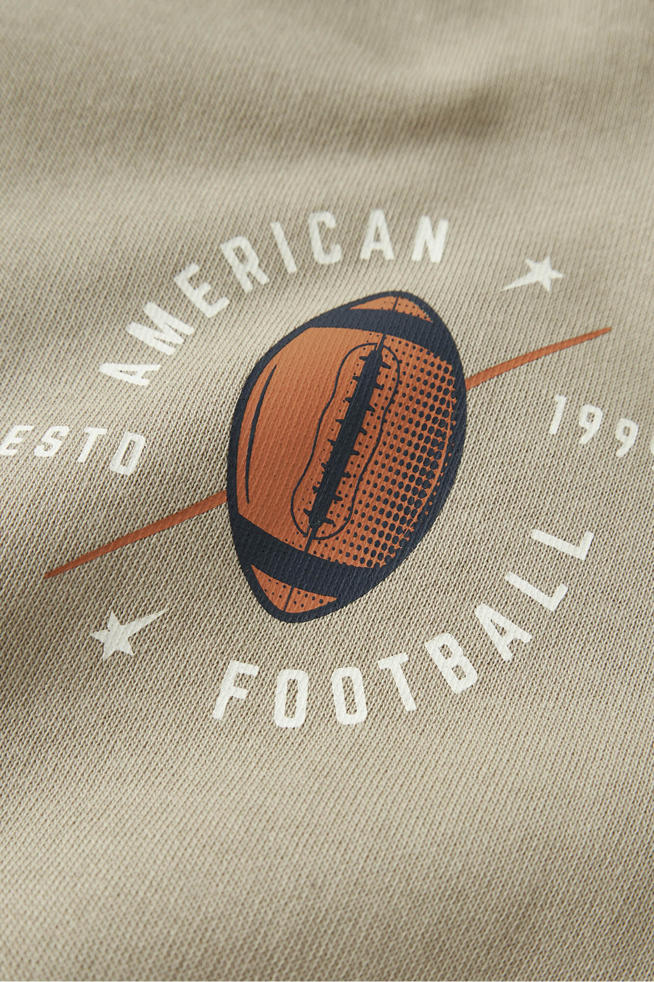 Name it Sudadera con capucha