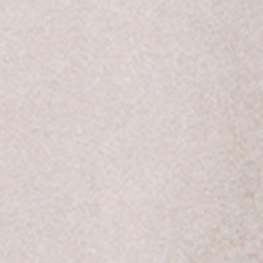 Color swatch