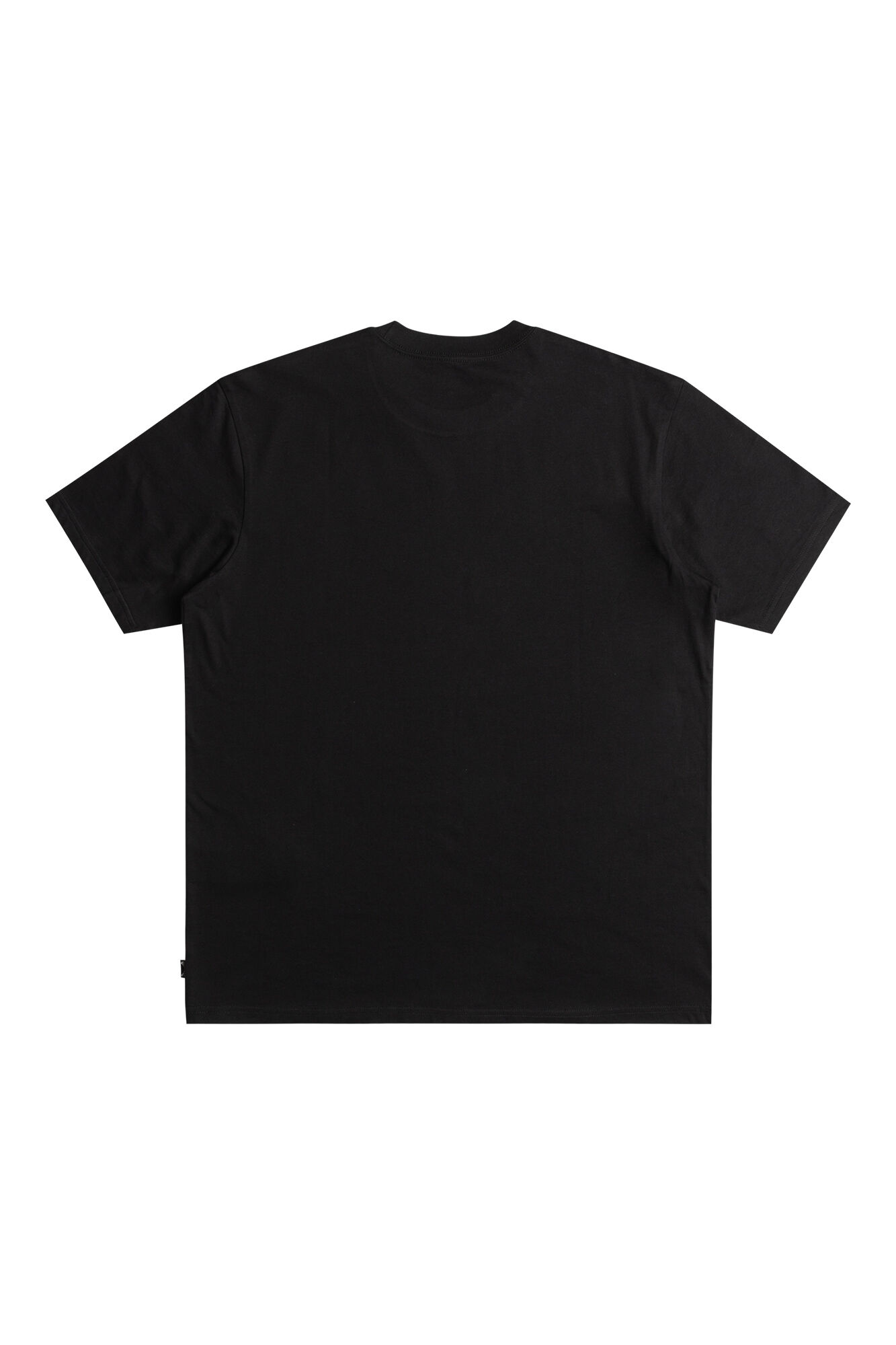 Billabong Camiseta para Hombre