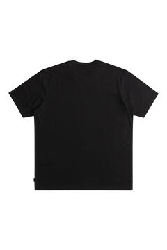 Billabong T-shirt para Homem