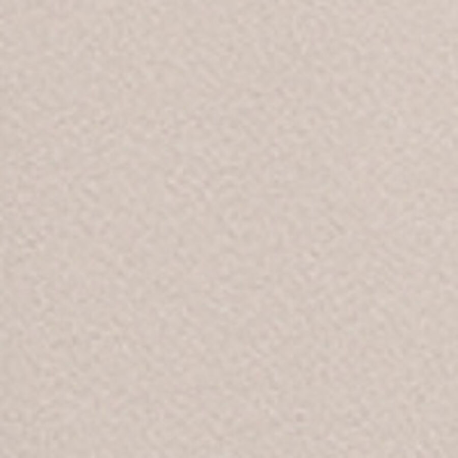 Color swatch