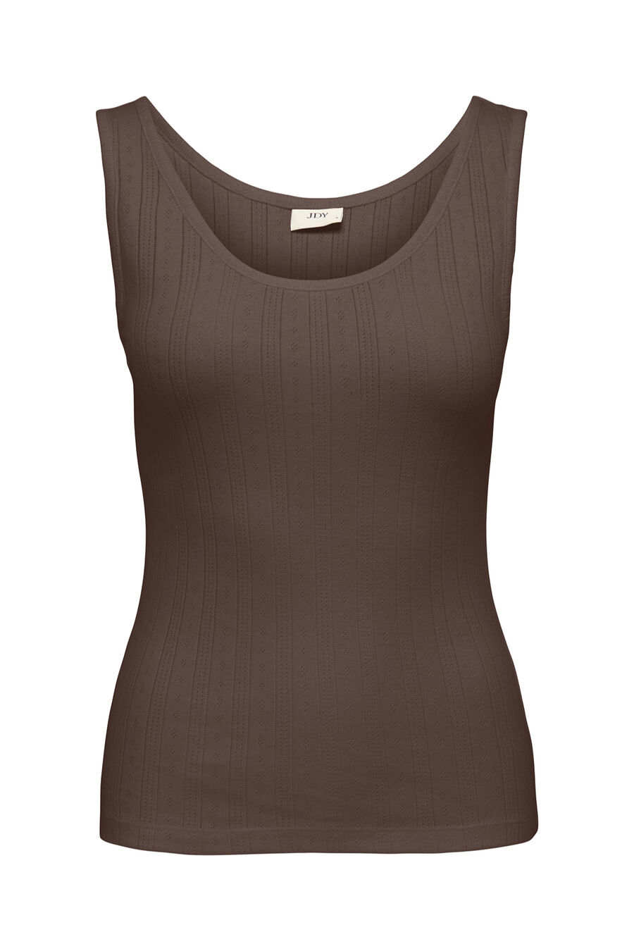 Top tirantes textura