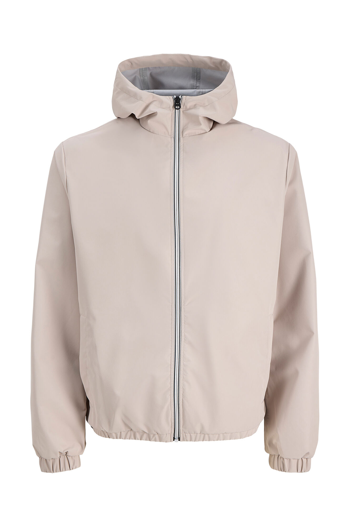 Jack & Jones Jaqueta curta e leve