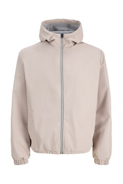 Jack & Jones Chaqueta ligera corta