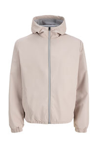 Jack & Jones Chaqueta ligera corta