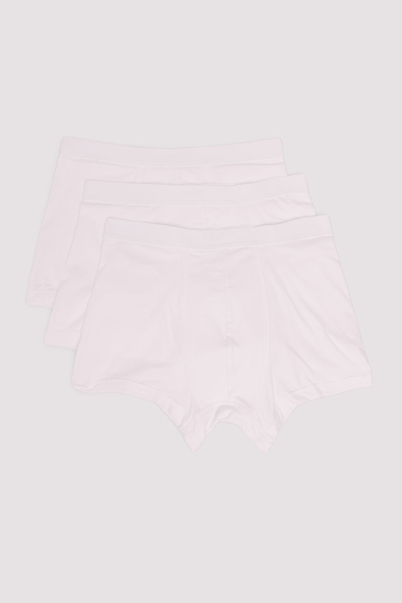 Springfield Pack of 3 essentials boxers