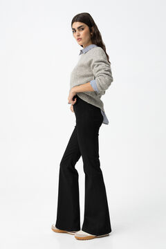 Tiffosi Pantal&oacute;n flare