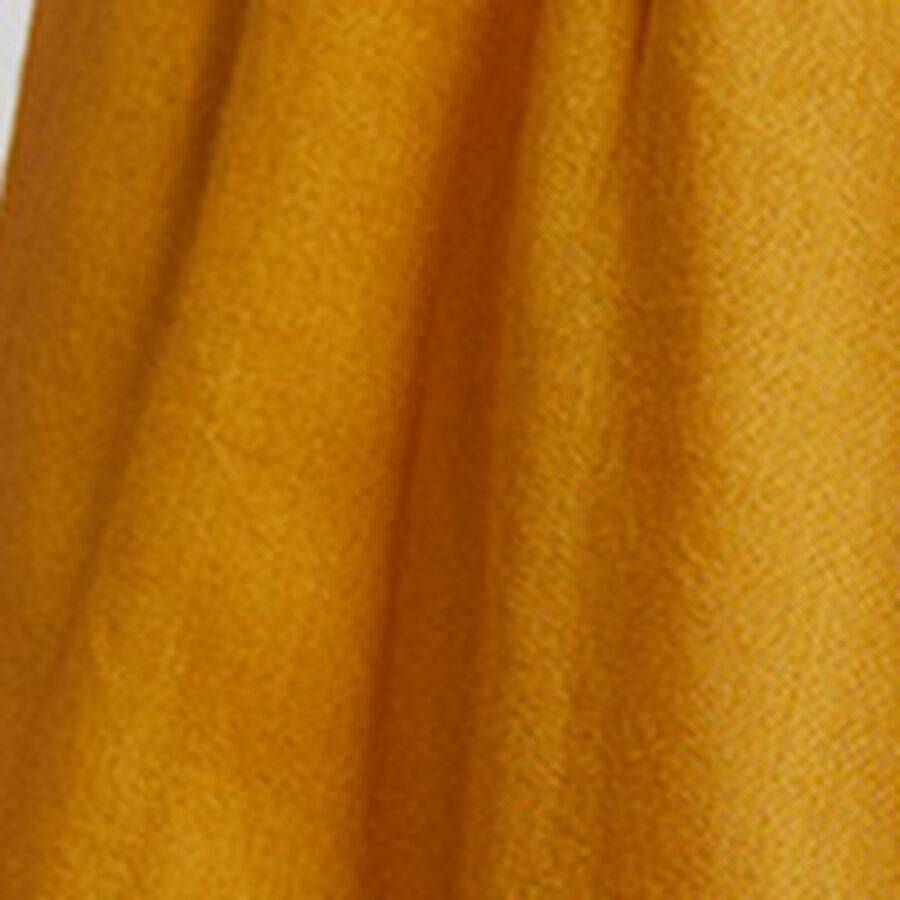 Color swatch