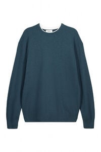 Springfield Jersey estructura doble