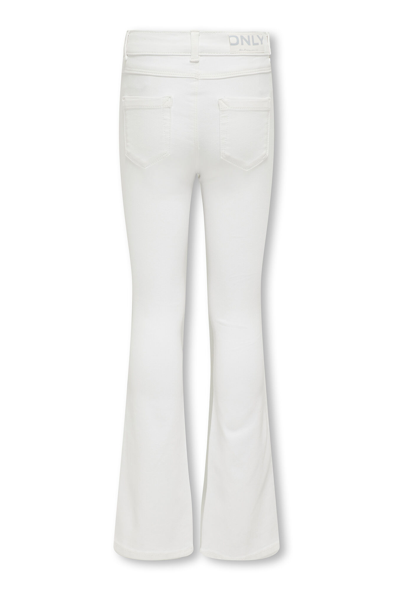 Only Girls Vaquero flare ni&ntilde;a