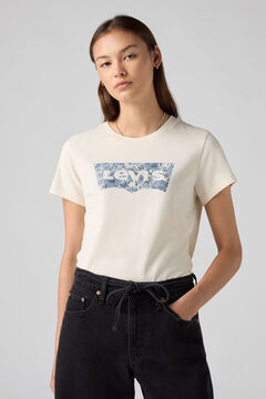Levi's Camiseta de manga corta
