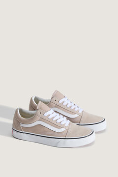 Vans Old Skool Sneakers