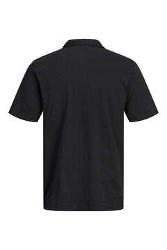 Jack & Jones Polo algod&oacute;n con logo