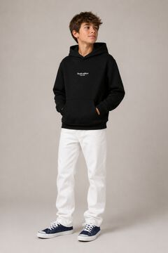 Name it Sweatshirt Studio Boy