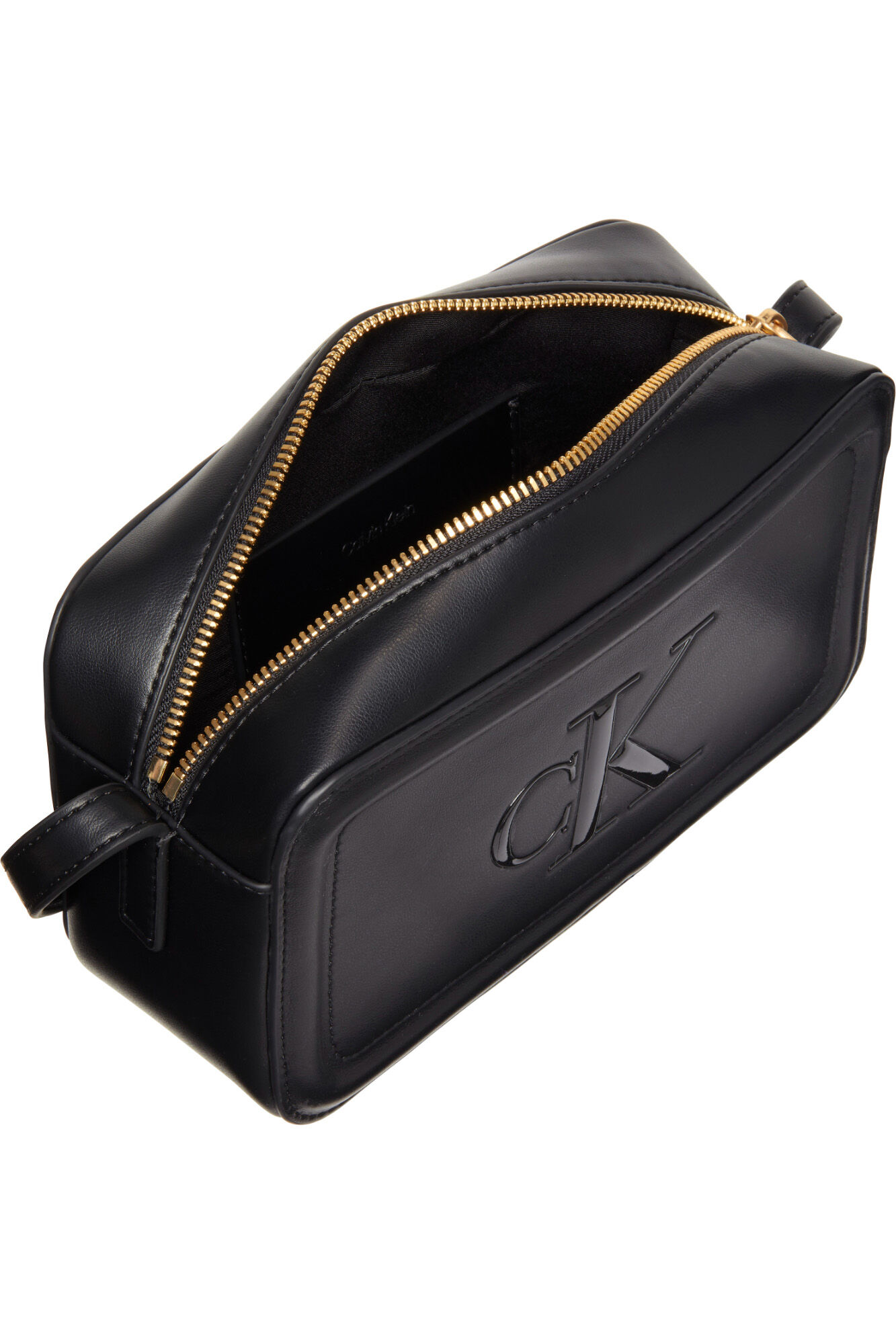 CK Jeans Bolso bandolera Calvin Klein