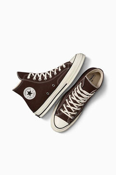 Converse Chuck 70 High sneakers