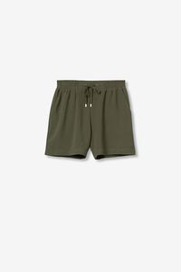Tiffosi Shorts casual