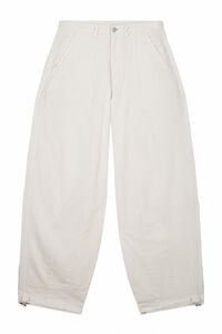 High Spirits Bloom Trousers