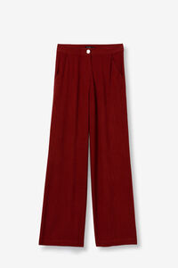 Tiffosi Pantal&oacute;n wide leg